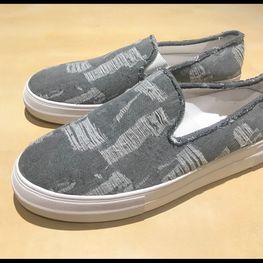 Sole/Society Comfy Sneakers- NEW!! Women’s